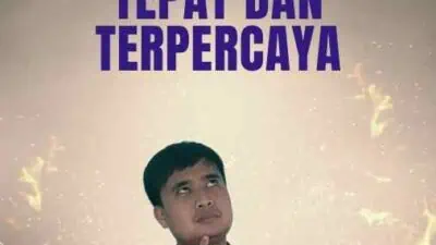 Proses GAMCA yang Tepat dan Terpercaya