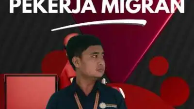 Proses Gamca UAE Handal Solusi untuk Pekerja Migran