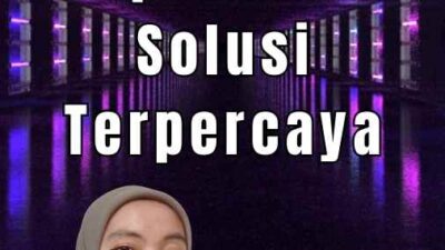 Proses Mudah Jasa Apostille Solusi Terpercaya