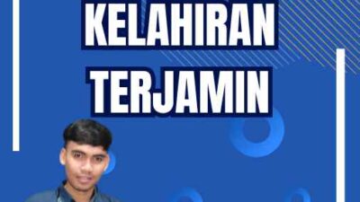 Proses Mudah Legalisir Akte Kelahiran Terjamin