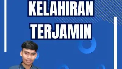 Proses Mudah Legalisir Akte Kelahiran Terjamin