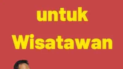 Proses Visa Senegal untuk Wisatawan