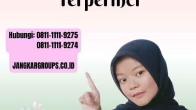 Rahasia Sukses Buku Nikah: Panduan Terperinci