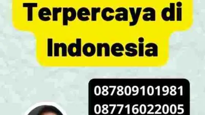 Review Visa Senegal Terpercaya di Indonesia