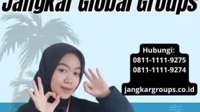 Solusi Cepat Akte Kelahiran Jangkar Global Groups