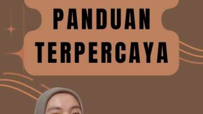 Solusi Untuk Praktis Gamca UAE Panduan Terpercaya