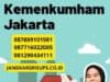 Syarat Apostille Buku Nikah Di Kemenkumham Jakarta