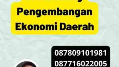 Telex Visa Lebanon: Mendukung Pengembangan Ekonomi Daerah