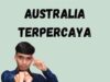 Syarat Visa Pelajar Australia Terpercaya