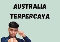 Syarat Visa Pelajar Australia : Panduan Visa Pelajar Australian