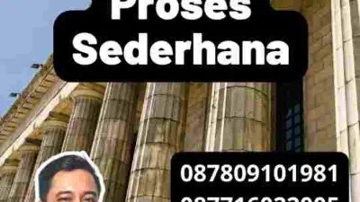 Telex Visa China: Proses Sederhana