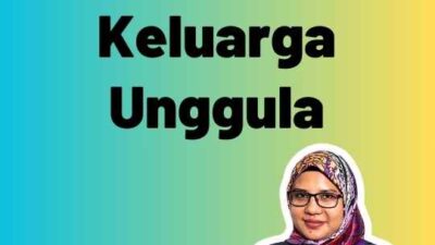 Tercepat Legalisir Kartu Keluarga Unggula