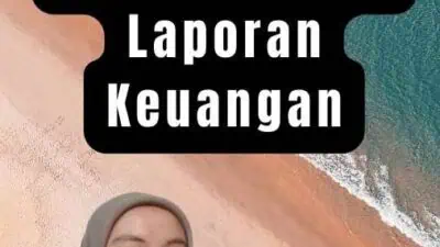 Terjemahan Spanyol Terbaik untuk Laporan Keuangan