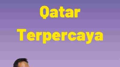 Tips Memilih Agen Visa Qatar Terpercaya