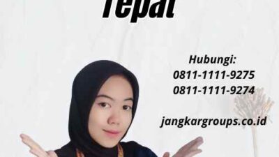 Tips Memilih Jasa Apostille yang Tepat