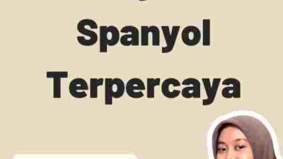 Tips Memilih Penerjemah Spanyol Terpercaya