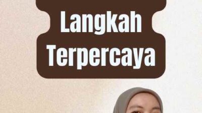 Tips Praktis Mengurus Gamca UAE Langkah Terpercaya