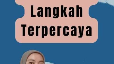 Tips Untuk Sukses Gamca UAE Langkah Terpercaya