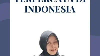 Visa Amerika Terpercaya di Indonesia