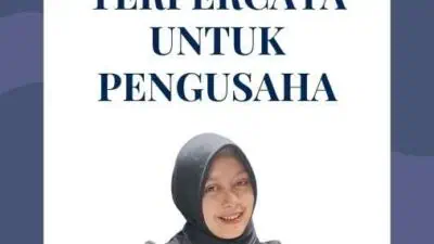 Visa Amerika Terpercaya untuk Pengusaha