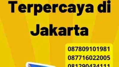 Visa Senegal: Jasa Terpercaya di Jakarta