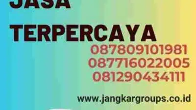 Visa Senegal: Solusi dengan Jasa Terpercaya