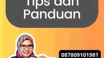 Visa Senegal Terpercaya: Tips dan Panduan