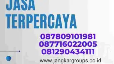 Visa Senegal: Tips Memilih Jasa Terpercaya