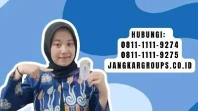 Visa untuk Suami Istri China Apa yang Harus Diketahui