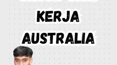 Wawancara untuk Visa Kerja Australia