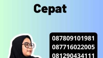 Agen Legalisir Burkinafaso Cepat