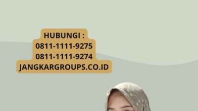 Agen Visa Buat Ke Turki dengan Harga Terjangkau