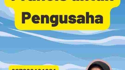 Agen Visa Prancis untuk Pengusaha