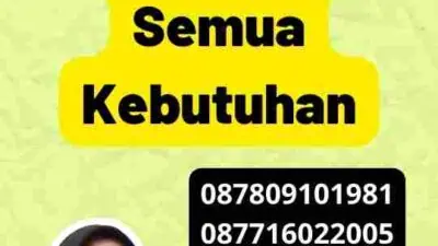 Agen Visa Prancis untuk Semua Kebutuhan