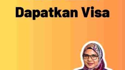 Agen Visa Turki: Cara Mudah Dapatkan Visa