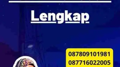 Agen Visa Turki: Panduan Lengkap