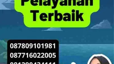 Agen Visa Turki: Pelayanan Terbaik