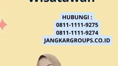 Agen Visa Turki Untuk Wisatawan