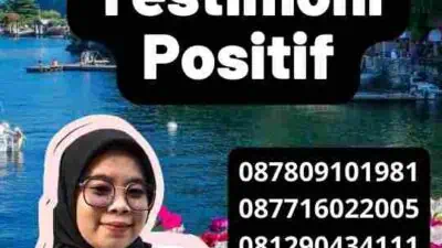 Agen Visa Turki dengan Testimoni Positif