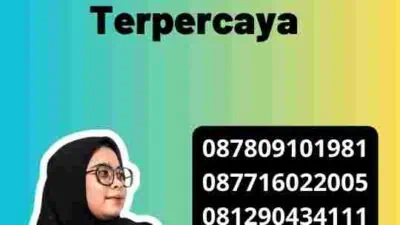 Cara Mendapatkan Jasa Visa Belanda Terpercaya