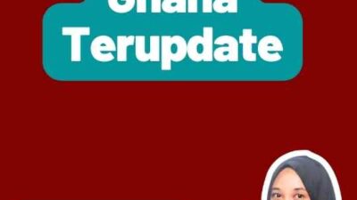 Jasa Legalisir Ghana Terupdate