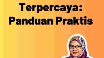 Jasa Visa Belanda Terpercaya: Panduan Praktis