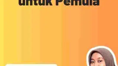 Jasa Visa Inggris untuk Pemula