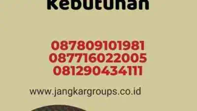 Jasa Visa Inggris untuk Semua Kebutuhan