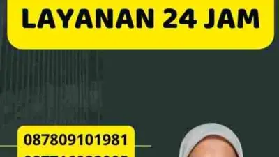 Jasa Visa Turki: Layanan 24 Jam