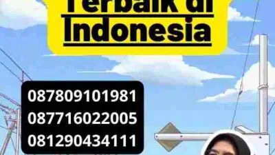 Jasa Visa Turki: Layanan Terbaik di Indonesia