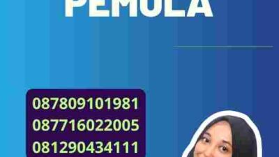 Jasa Visa Turki: Pemula