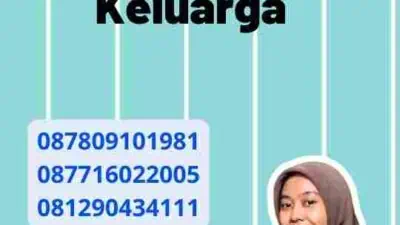 Jasa Visa Turki untuk Liburan Keluarga