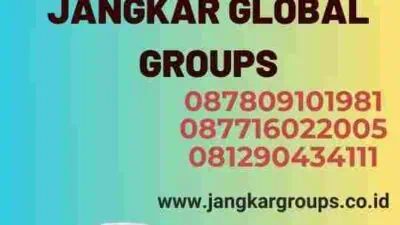 Keunggulan Layanan Visa Bulgaria dari Jangkar Global Groups