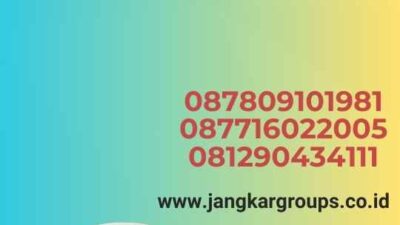 Layanan Benin Kuwait Bagus